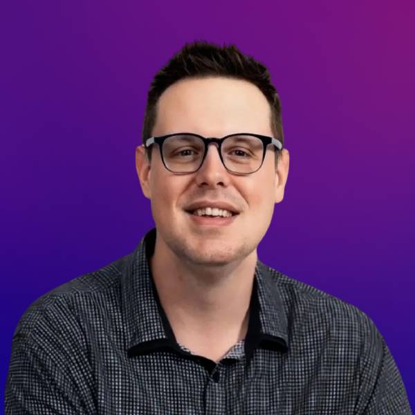 Marc Moeller, founder of Climby AI SEO